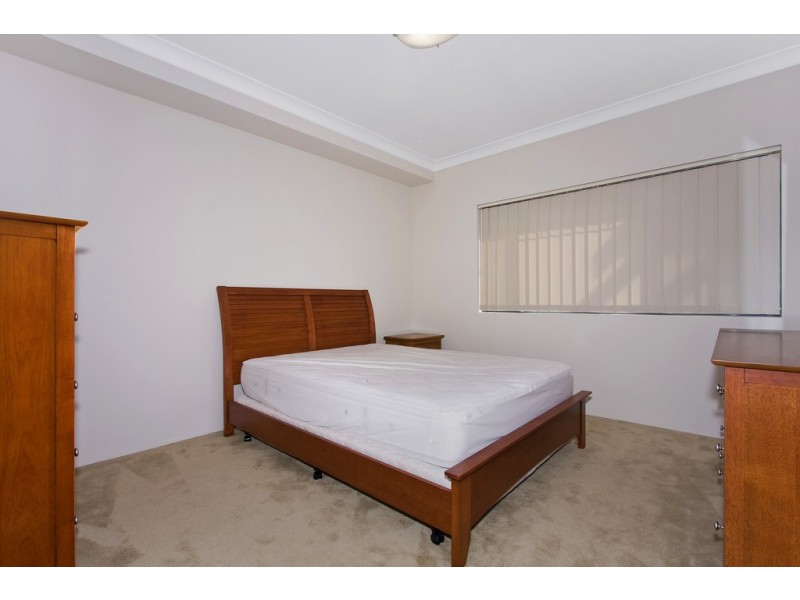 9/40-42 Toowoon Bay Road, Long Jetty NSW 2261