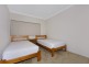 9/40-42 Toowoon Bay Road, Long Jetty NSW 2261