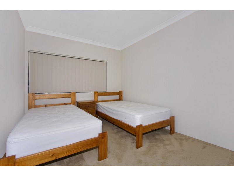 9/40-42 Toowoon Bay Road, Long Jetty NSW 2261
