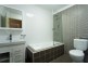9/40-42 Toowoon Bay Road, Long Jetty NSW 2261