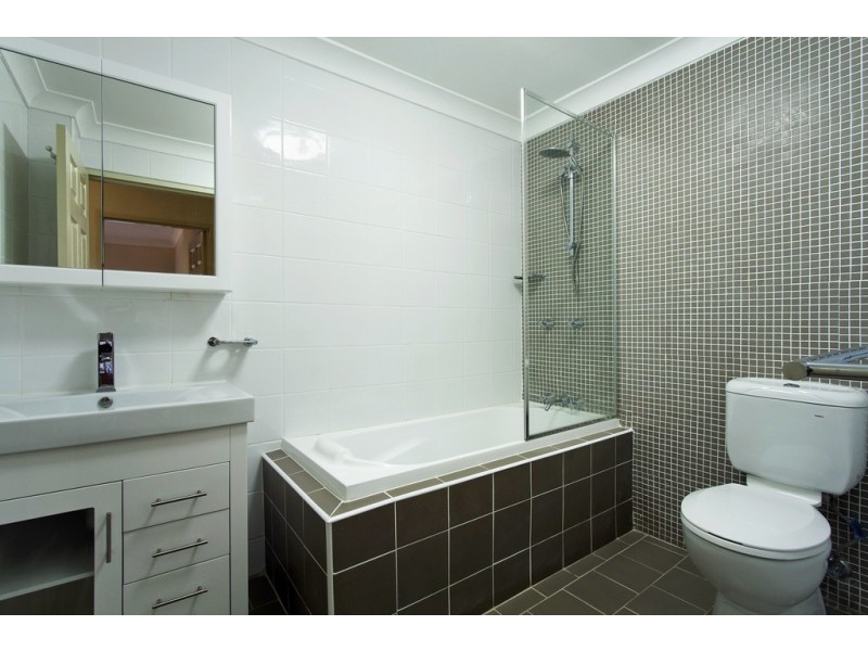 9/40-42 Toowoon Bay Road, Long Jetty NSW 2261