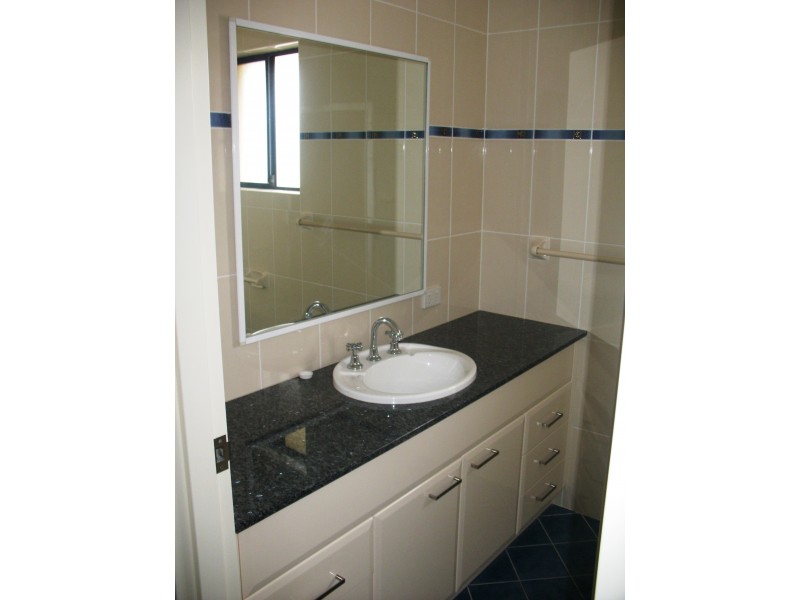 22/74  Hutton Rd, The Entrance North NSW 2261