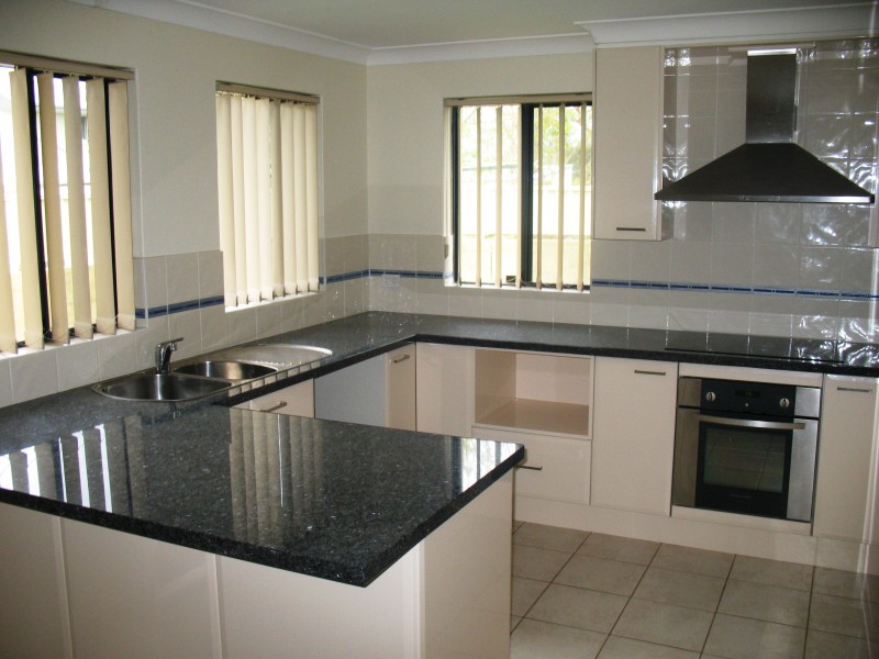 22/74  Hutton Rd, The Entrance North NSW 2261