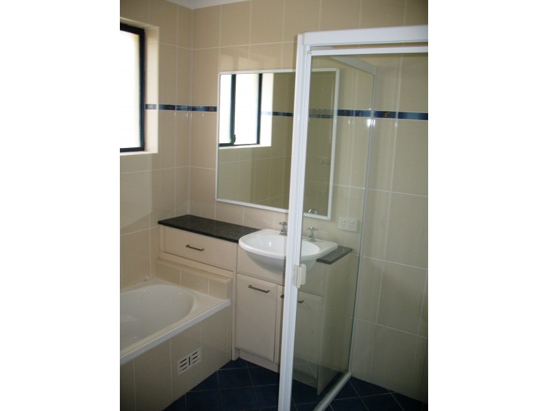 22/74  Hutton Rd, The Entrance North NSW 2261