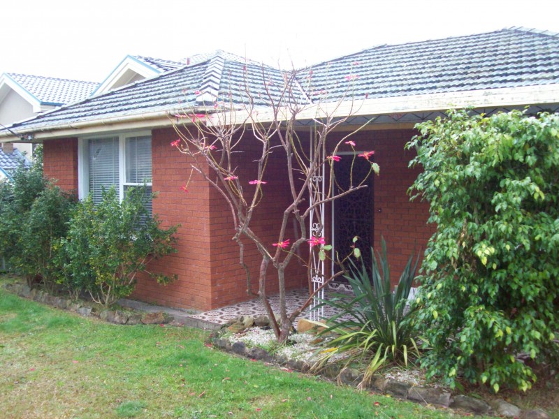 13  Lord St, Shelly Beach NSW 2261