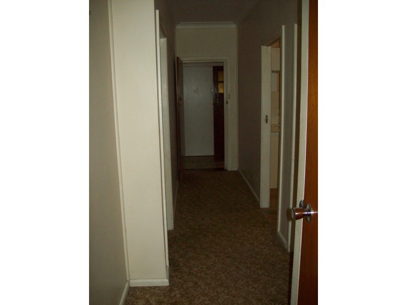 13  Lord St, Shelly Beach NSW 2261