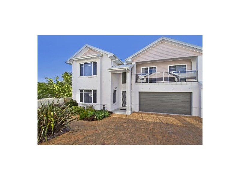 141-143 Hutton Road, The Entrance North NSW 2261