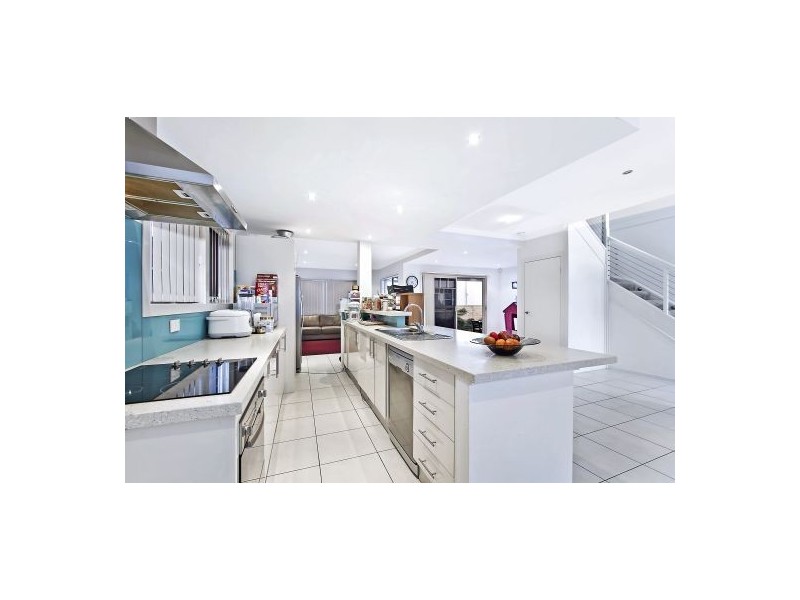 141-143 Hutton Road, The Entrance North NSW 2261