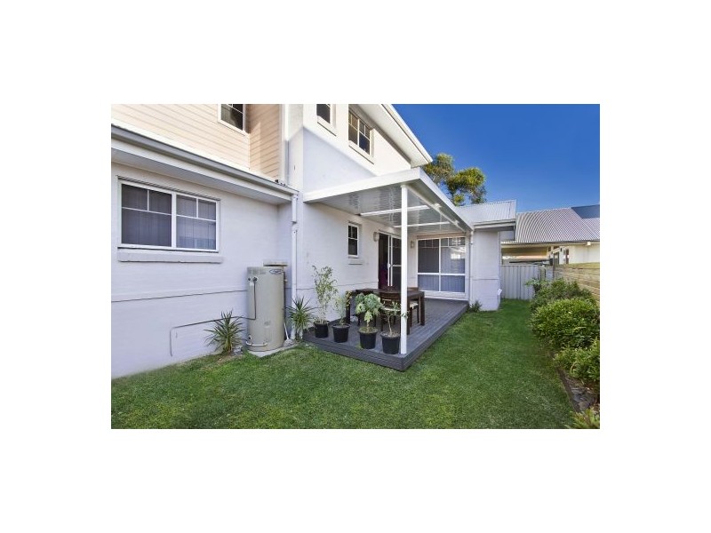 141-143 Hutton Road, The Entrance North NSW 2261