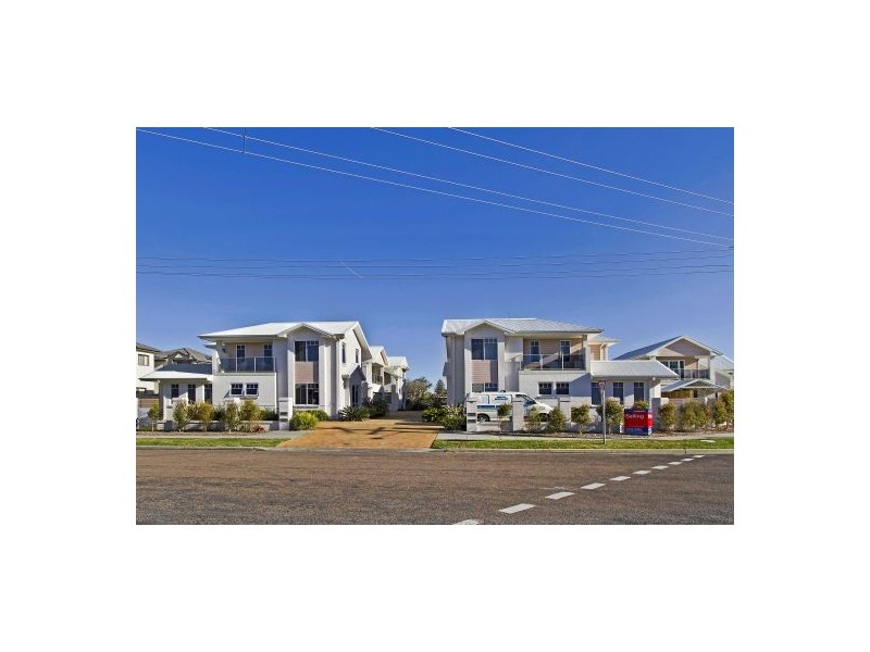 141-143 Hutton Road, The Entrance North NSW 2261