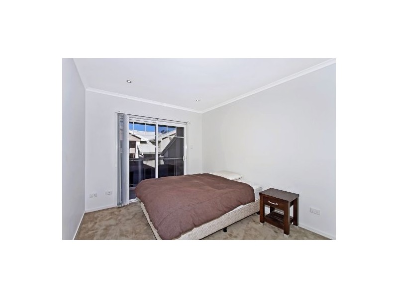 141-143 Hutton Road, The Entrance North NSW 2261