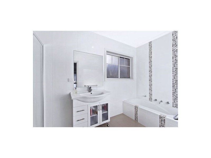 141-143 Hutton Road, The Entrance North NSW 2261