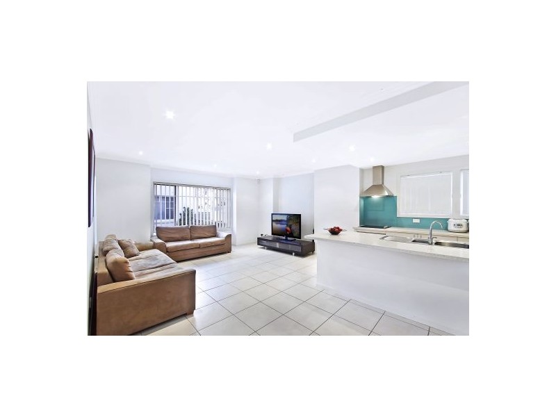 141-143 Hutton Road, The Entrance North NSW 2261