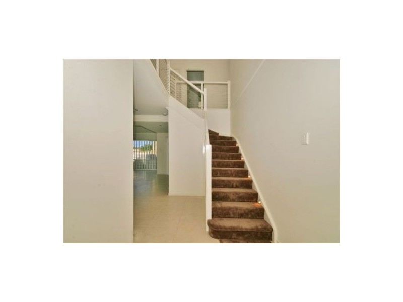 141-143 Hutton Road, The Entrance North NSW 2261