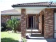 35 Sabrina Cl, Bateau Bay NSW 2261