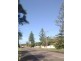 105 Hutton Rd, The Entrance NSW 2261