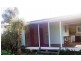 105 Hutton Rd, The Entrance NSW 2261