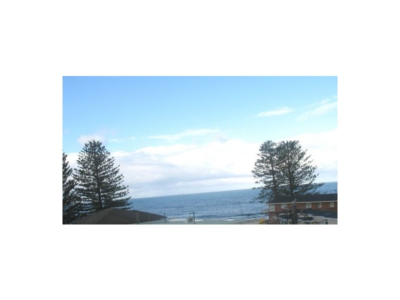 10/81-83 Ocean Pde, The Entrance NSW 2261