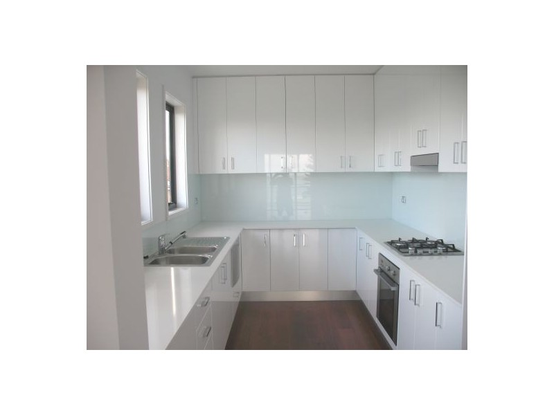 10/81-83 Ocean Pde, The Entrance NSW 2261