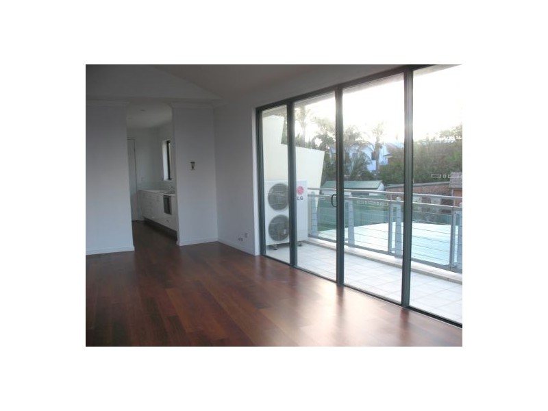 10/81-83 Ocean Pde, The Entrance NSW 2261