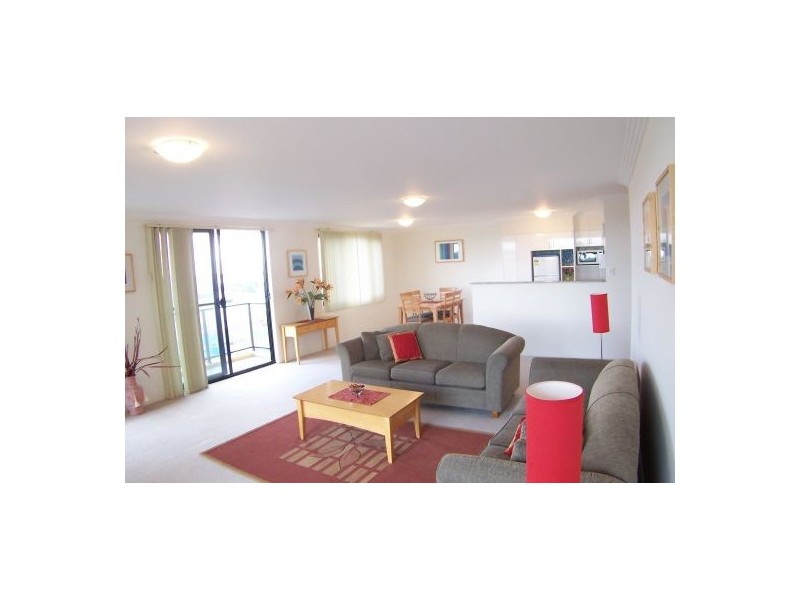 21/1-5 Bayview St, The Entrance NSW 2261