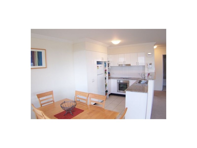 21/1-5 Bayview St, The Entrance NSW 2261