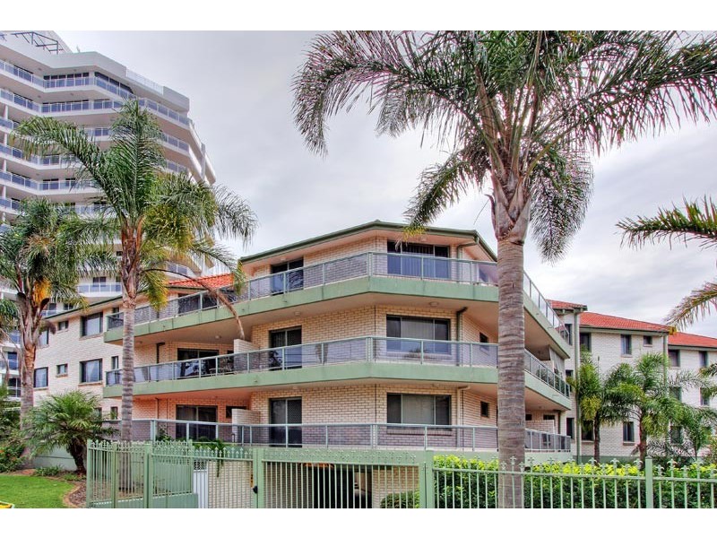22/9 Bayview St, The Entrance NSW 2261