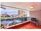 22/9 Bayview St, The Entrance NSW 2261