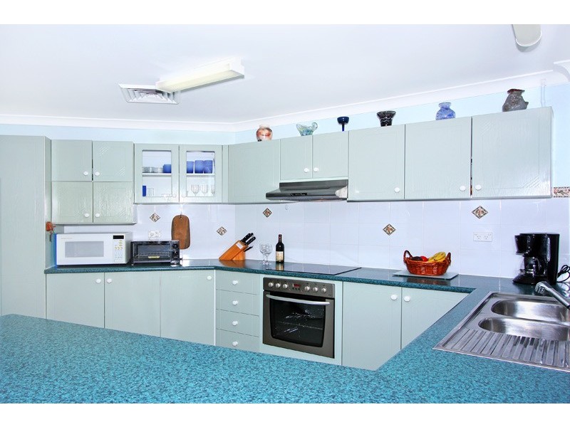 22/9 Bayview St, The Entrance NSW 2261