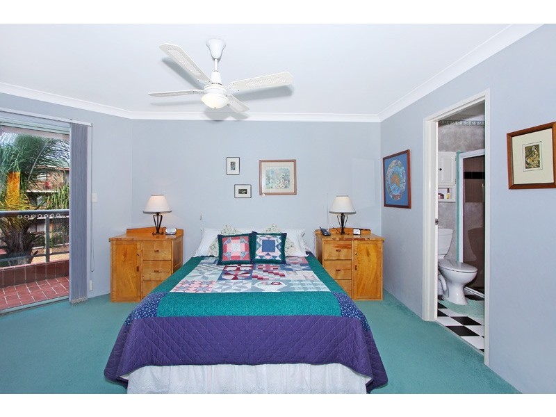 22/9 Bayview St, The Entrance NSW 2261