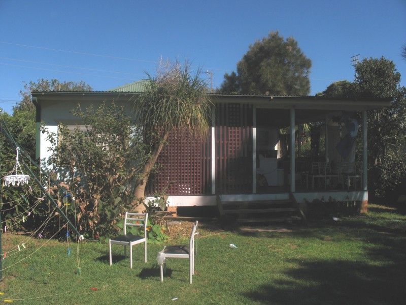 The Entrance North NSW 2261