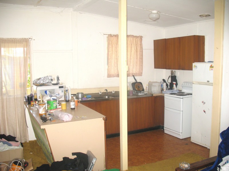 The Entrance North NSW 2261