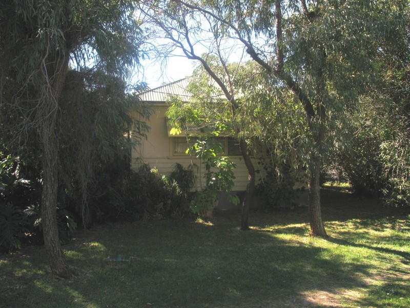 The Entrance North NSW 2261