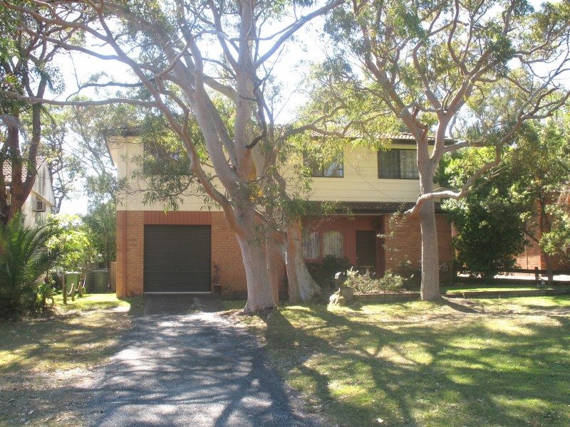 626 Coleridge Road, Bateau Bay NSW 2261