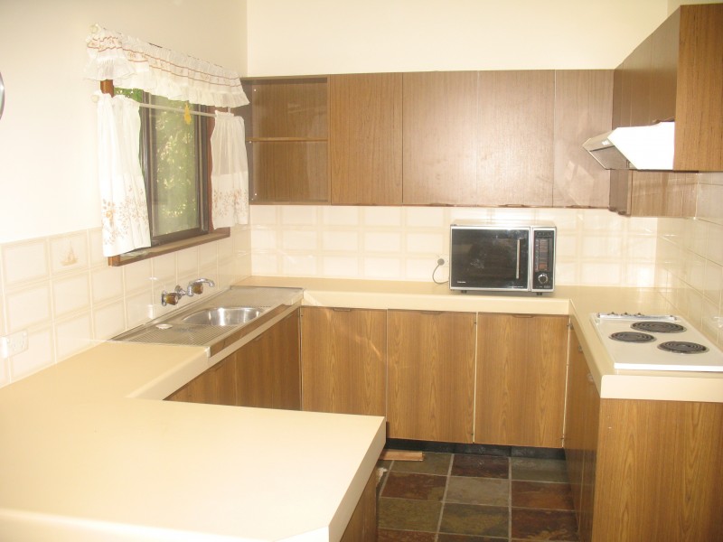 626 Coleridge Road, Bateau Bay NSW 2261