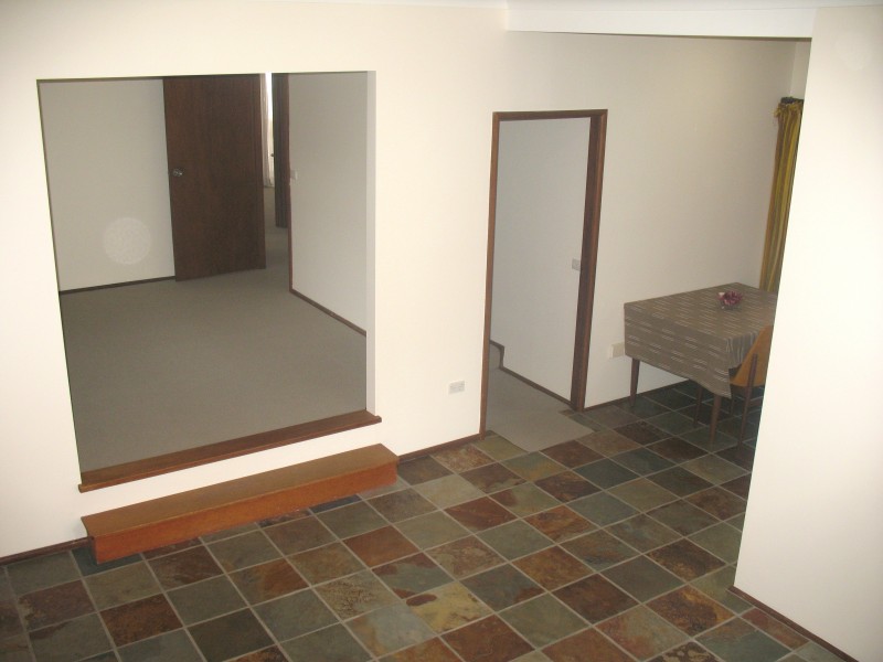 626 Coleridge Road, Bateau Bay NSW 2261