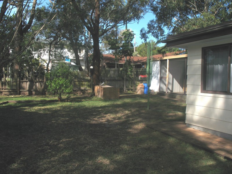 626 Coleridge Road, Bateau Bay NSW 2261