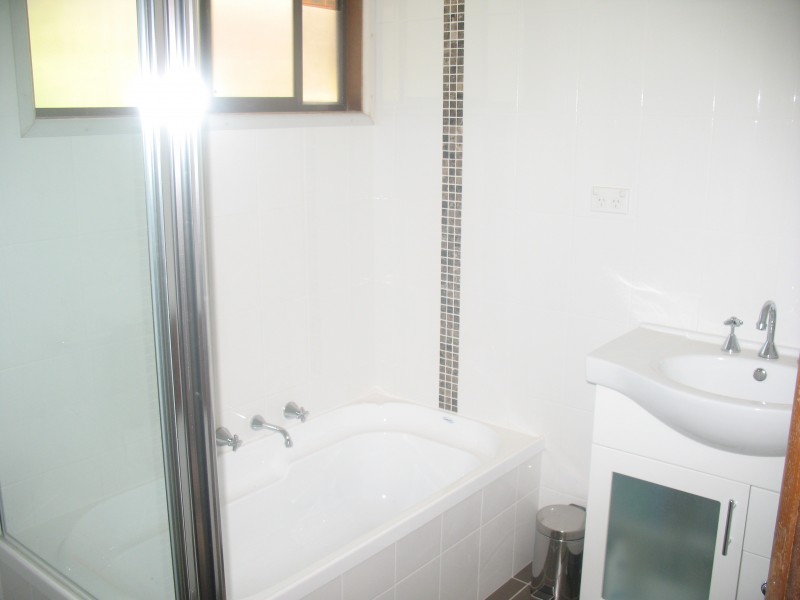 626 Coleridge Road, Bateau Bay NSW 2261