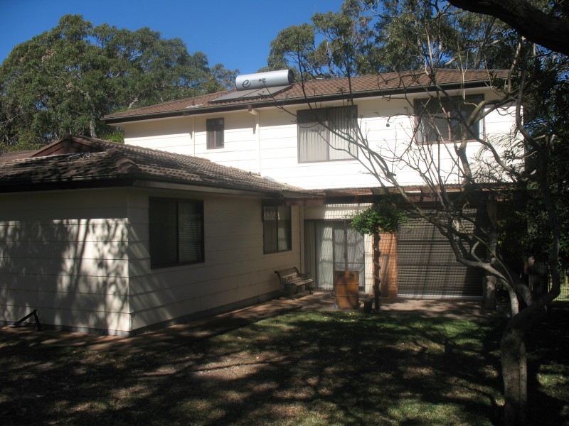 626 Coleridge Road, Bateau Bay NSW 2261