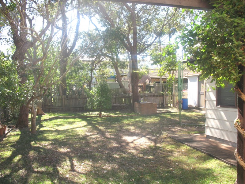 626 Coleridge Road, Bateau Bay NSW 2261