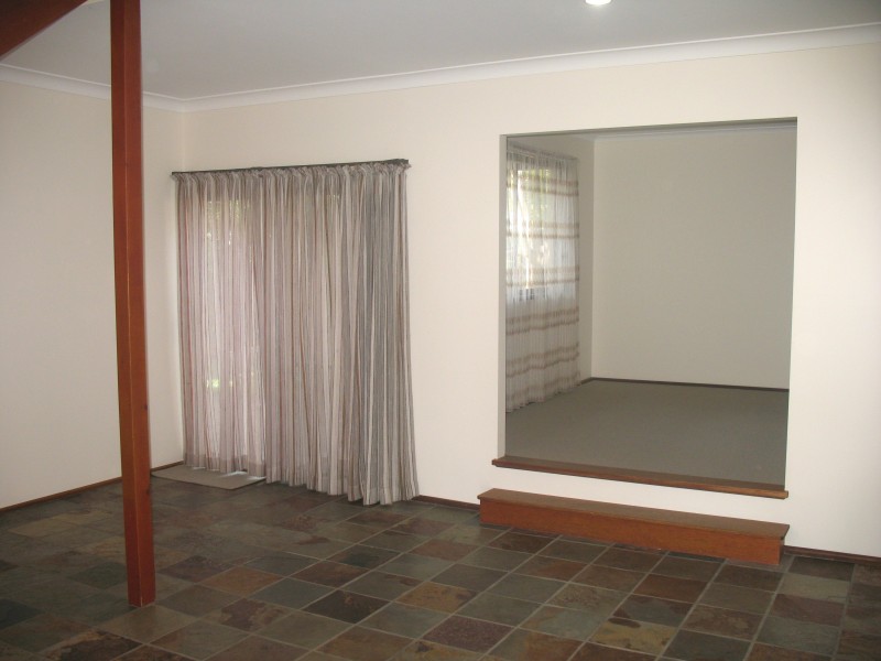 626 Coleridge Road, Bateau Bay NSW 2261