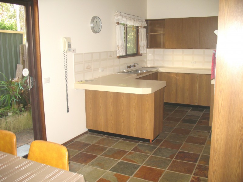 626 Coleridge Road, Bateau Bay NSW 2261