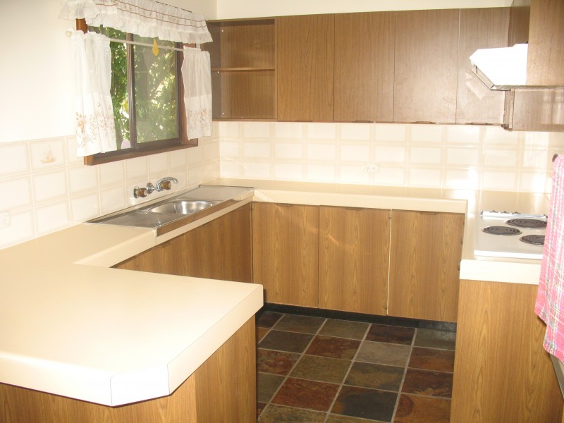 626 Coleridge Road, Bateau Bay NSW 2261