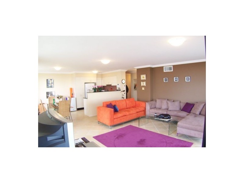 30/1-5 Bayview Avenue, The Entrance NSW 2261