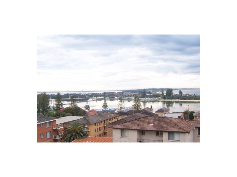 30/1-5 Bayview Avenue, The Entrance NSW 2261