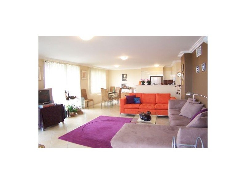 30/1-5 Bayview Avenue, The Entrance NSW 2261