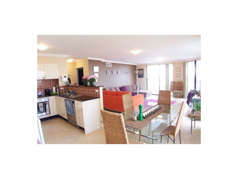 30/1-5 Bayview Avenue, The Entrance NSW 2261