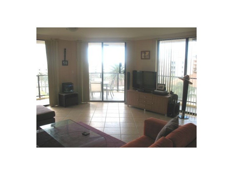 30/1-5 Bayview Avenue, The Entrance NSW 2261