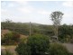 Berkeley Vale NSW 2261