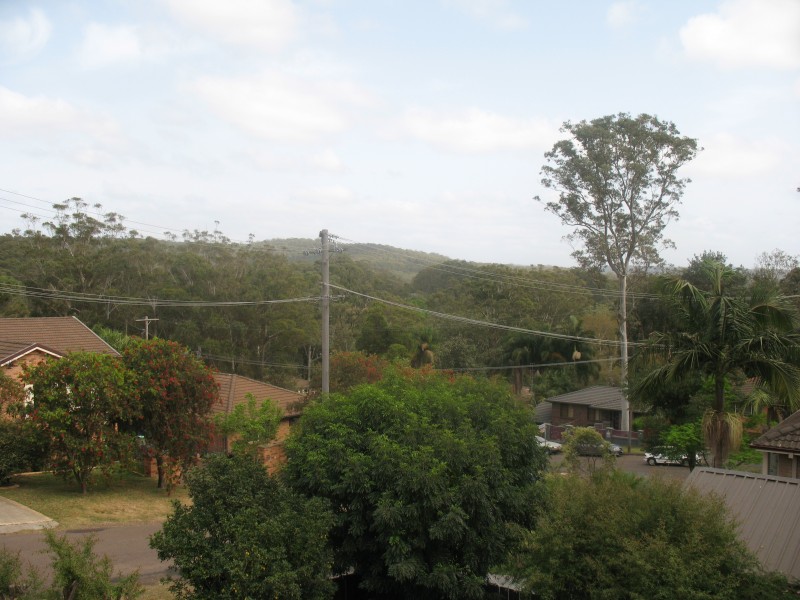 Berkeley Vale NSW 2261